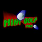 Hra Mini Golf Pro