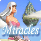 Hra Miracles