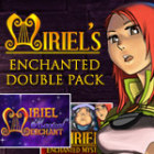 Hra Miriel's Enchanted Double Pack