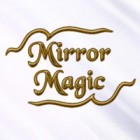 Hra Mirror Magic