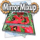 Hra Mirror Mix-Up