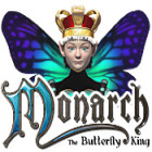 Hra Monarch: The Butterfly King