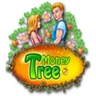 Hra Money Tree