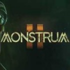 Hra Monstrum 2