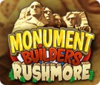 Hra Monument Builders: Rushmore