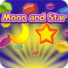 Hra Moon and Star