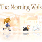 Hra Morning Walk