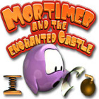 Hra Mortimer and the Enchanted Castle