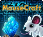 Hra MouseCraft Hra MouseCraft