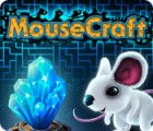 Hra MouseCraft