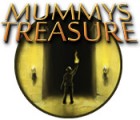 Hra Mummy's Treasure