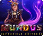 Hra Mundus: Impossible Universe