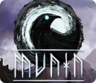 Hra Munin