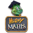 Hra Murfy Maths