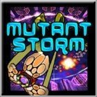 Hra Mutant Storm