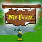 Hra My Farm