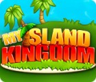 Hra My Island Kingdom