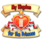 Hra My Kingdom for the Princess 3
