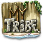 Hra My Tribe