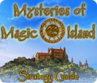 Hra Mysteries of Magic Island Strategy Guide