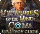 Hra Mysteries of the Mind: Coma Strategy Guide