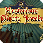 Hra Mysterious Pirate Jewels