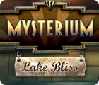Hra Mysterium™: Lake Bliss