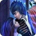Hra Mysterium Libro: Romeo and Juliet