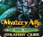 Hra Mystery Age: The Dark Priests Strategy Guide