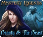 Hra Mystery Legends: Beauty and the Beast