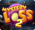 Hra Mystery Loss 2