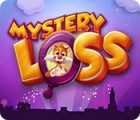 Hra Mystery Loss