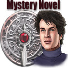 Hra Mystery Novel