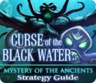 Hra Mystery of the Ancients: The Curse of the Black Water Strategy Guide