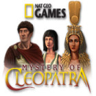 Hra Mystery of Cleopatra