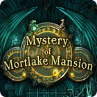 Hra Mystery of Mortlake Mansion