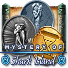 Hra Mystery of Shark Island