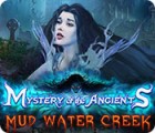 Hra Mystery of the Ancients: Mud Water Creek