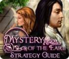 Hra Mystery of the Earl Strategy Guide