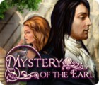 Hra Mystery of the Earl