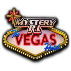 Hra Mystery P.I. - The Vegas Heist