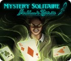 Hra Mystery Solitaire: Arkham's Spirits