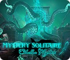 Hra Mystery Solitaire: Cthulhu Mythos