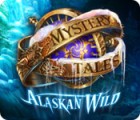 Hra Mystery Tales: Alaskan Wild