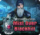 Hra Mystery Trackers: Mist Over Blackhill