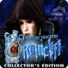 Hra Mystery Trackers: Raincliff Collector's Edition