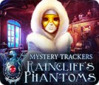 Hra Mystery Trackers: Raincliff's Phantoms Collector's Edition