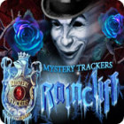 Hra Mystery Trackers: Raincliff