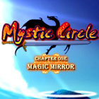 Hra Mystic Circle