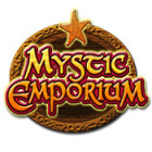 Hra Mystic Emporium